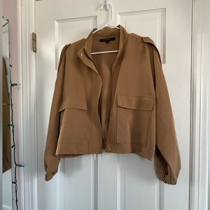Marc New York jacket